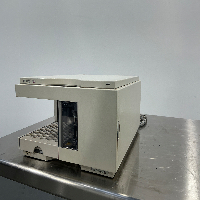 Hewlett Packard 1100 Series Autosampler G1313A HPLC image 1